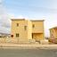 4 bedroom detached house for sale peyia paphos 759328 thumbnail 615996