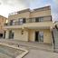 4 bedroom detached house for sale peyia paphos 759328 thumbnail 615997