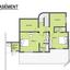 4 bedroom detached house for sale peyia paphos 759328 thumbnail 616352