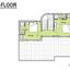 4 bedroom detached house for sale peyia paphos 759328 thumbnail 616353