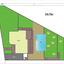 4 bedroom detached house for sale peyia paphos 759328 thumbnail 616354