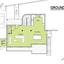4 bedroom detached house for sale peyia paphos 759328 thumbnail 616355