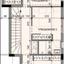 4 bedroom detached house for sale pyla larnaca 8478328 thumbnail 15239954
