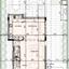 4 bedroom detached house for sale pyla larnaca 8478328 thumbnail 15239955