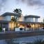 4 bedroom detached house for sale pyla larnaca 8478328 thumbnail 15239957