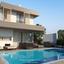 4 bedroom detached house for sale pyla larnaca 8478328 thumbnail 15239958