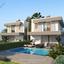 4 bedroom detached house for sale pyla larnaca 8478328 thumbnail 15239959