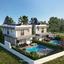 4 bedroom detached house for sale pyla larnaca 8478328 thumbnail 15239960