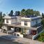 4 bedroom detached house for sale pyla larnaca 8478328 thumbnail 15239961
