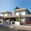 4 bedroom detached house for sale pyla larnaca 8478328 thumbnail 15239962
