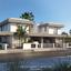 4 bedroom detached house for sale pyla larnaca 8478328 thumbnail 15239963