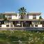 4 bedroom detached house for sale pyla larnaca 8478328 thumbnail 15239964