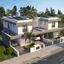 4 bedroom detached house for sale pyla larnaca 8478328 thumbnail 15239965