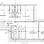 4 bedroom detached house for sale tsada paphos 7736328 thumbnail 12548933
