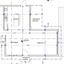 4 bedroom detached house for sale tsada paphos 7736328 thumbnail 12548936