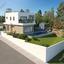4 bedroom detached house for sale tsada paphos 7736328 thumbnail 12548938