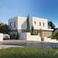 4 bedroom detached house for sale tsada paphos 7736328 thumbnail 12548940