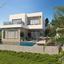 4 bedroom detached house for sale tsada paphos 7736328 thumbnail 12548943