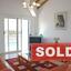 4 bedroom detached house sold monagroulli limassol 213328 thumbnail 54643