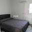 4 bedroom maisonette for sale parekklisia limassol 1282328 thumbnail 7620981