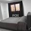4 bedroom maisonette for sale parekklisia limassol 1282328 thumbnail 7620983