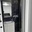 4 bedroom maisonette for sale parekklisia limassol 1282328 thumbnail 7620984