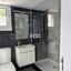4 bedroom maisonette for sale parekklisia limassol 1282328 thumbnail 7620986