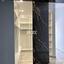 4 bedroom maisonette for sale parekklisia limassol 1282328 thumbnail 7620988