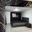 4 bedroom maisonette for sale parekklisia limassol 1282328 thumbnail 7620989