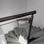 4 bedroom maisonette for sale parekklisia limassol 1282328 thumbnail 7620992