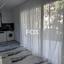 4 bedroom maisonette for sale parekklisia limassol 1282328 thumbnail 7620993
