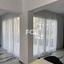4 bedroom maisonette for sale parekklisia limassol 1282328 thumbnail 7620994