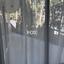 4 bedroom maisonette for sale parekklisia limassol 1282328 thumbnail 7620996