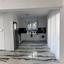 4 bedroom maisonette for sale parekklisia limassol 1282328 thumbnail 7620997