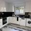 4 bedroom maisonette for sale parekklisia limassol 1282328 thumbnail 7620998