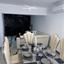 4 bedroom maisonette for sale parekklisia limassol 1282328 thumbnail 7621001