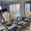 4 bedroom maisonette for sale parekklisia limassol 1282328 thumbnail 7621002