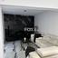 4 bedroom maisonette for sale parekklisia limassol 1282328 thumbnail 7621004