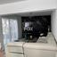4 bedroom maisonette for sale parekklisia limassol 1282328 thumbnail 7621005