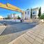 5 bedroom detached house for sale agia thekla famagusta 908328 thumbnail 787045