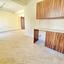 5 bedroom detached house for sale agia thekla famagusta 908328 thumbnail 787049