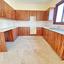 5 bedroom detached house for sale agia thekla famagusta 908328 thumbnail 787051