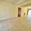 5 bedroom detached house for sale agia thekla famagusta 908328 thumbnail 787054