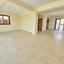 5 bedroom detached house for sale agia thekla famagusta 908328 thumbnail 787056
