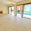 5 bedroom detached house for sale agia thekla famagusta 908328 thumbnail 787057