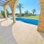 5 bedroom detached house for sale agia thekla famagusta 908328 thumbnail 787061