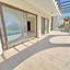 5 bedroom detached house for sale agia thekla famagusta 908328 thumbnail 787062