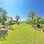 5 bedroom detached house for sale agia thekla famagusta 908328 thumbnail 787068