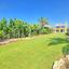 5 bedroom detached house for sale agia thekla famagusta 908328 thumbnail 787075