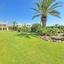 5 bedroom detached house for sale agia thekla famagusta 908328 thumbnail 787076